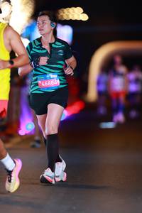 BIB: 
                            <button type="button" onclick="openModal(23439265)" class="btn btn-primary btn-sm float-right btn-popup" data-toggle="modal" data-target=".modal-high-quality">
                        <i class="fas fa-shopping-cart"></i> Add to Cart
                    </button>
                                            <button type="button" onclick="isThisMe(23439265, true)" class="btn btn-success btn-sm float-right btn-popup btn-isme hidden" data-toggle="tooltip" data-placement="bottom" title="นี่คือรูปของคุณใช่ไหม คลิกที่นี่เพื่อเอาเข้าอัลบั้ม">
                        <i class="fas fa-plus"></i> Add to album
                    </button>
                    <button type="button" onclick="isThisMe(23439265, false)" class="btn btn-warning btn-sm float-right btn-popup btn-isnotme hidden">
                        <i class="fas fa-ban"></i> Remove from album
                    </button>